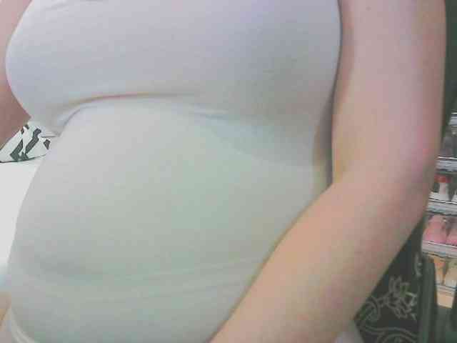 keepmepregO webcam