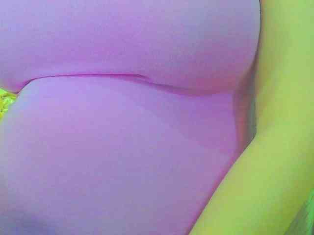 keepmepregO webcam
