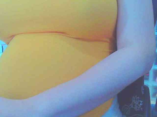 KeepmepregO KeepmepregO