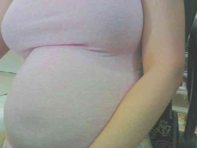 keepmepregO webcam