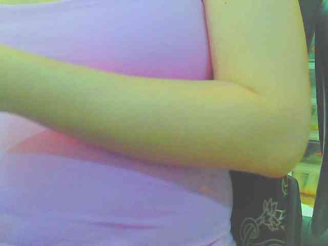 keepmepregO