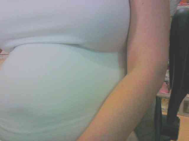 keepmepregO webcam