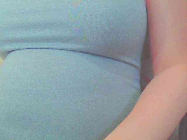 keepmepregO webcam