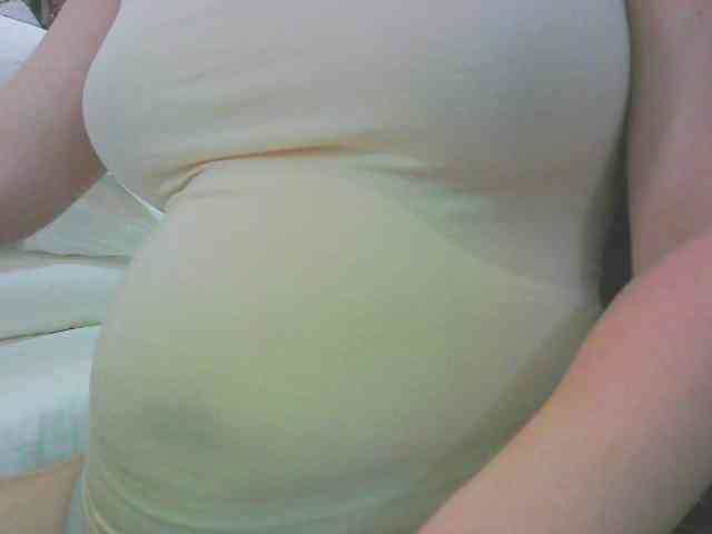 keepmepregO