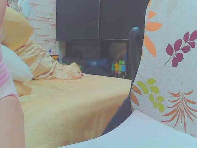 keepmepregO webcam
