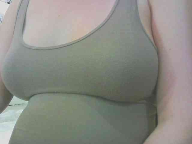 keepmepregO