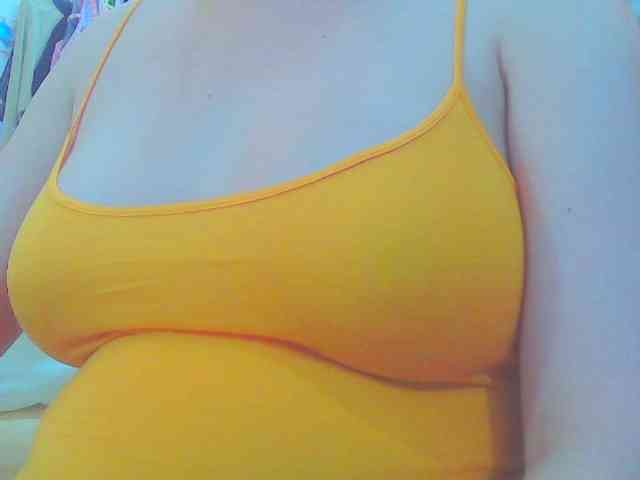 keepmepregO webcam