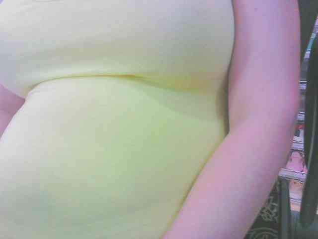 keepmepregO