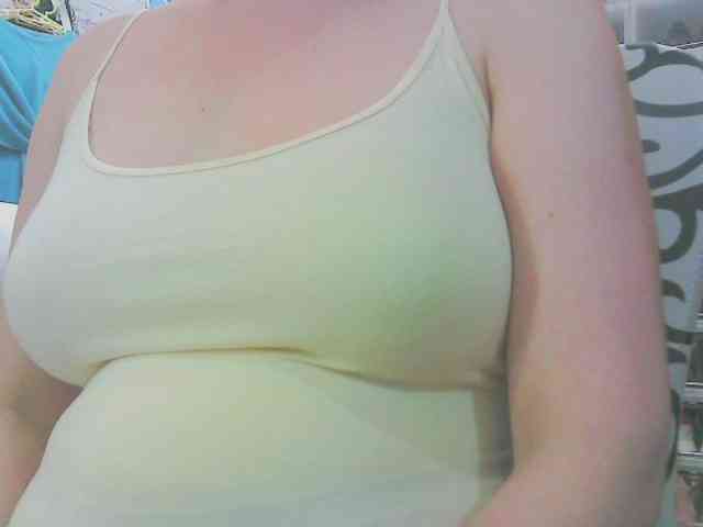 KeepmepregO KeepmepregO