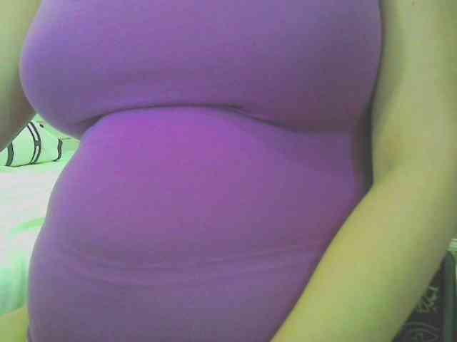 keepmepregO webcam