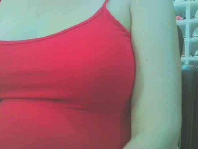Model: KeepmepregO