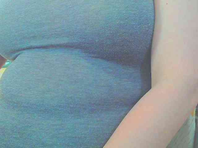 keepmepregO webcam