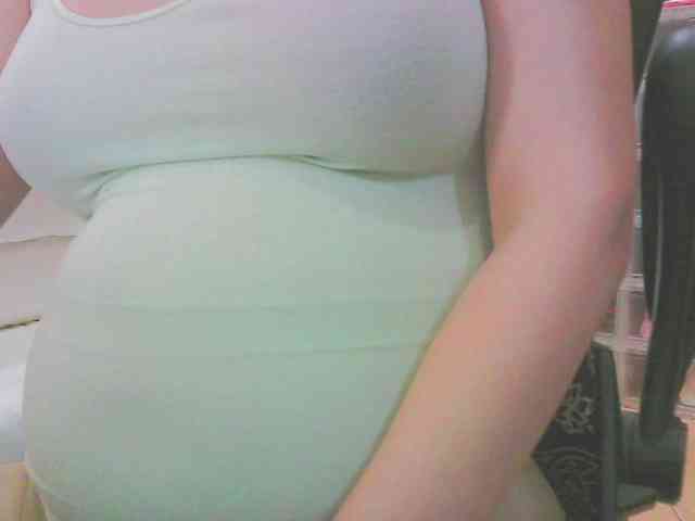 keepmepregO webcam