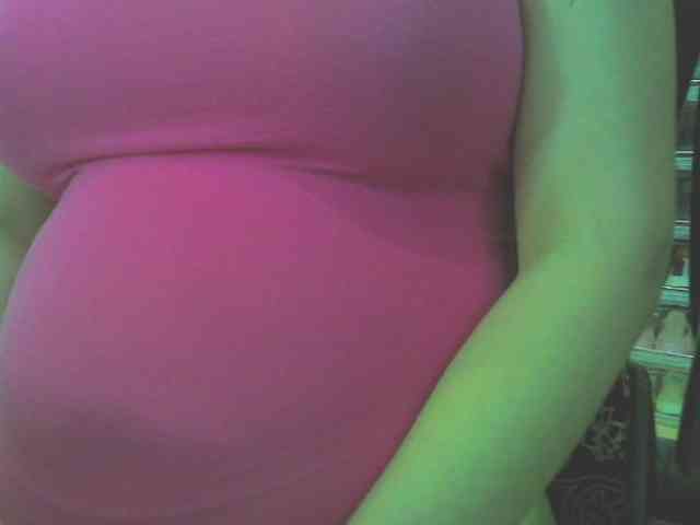 keepmepregO webcam