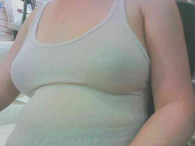 keepmepregO webcam