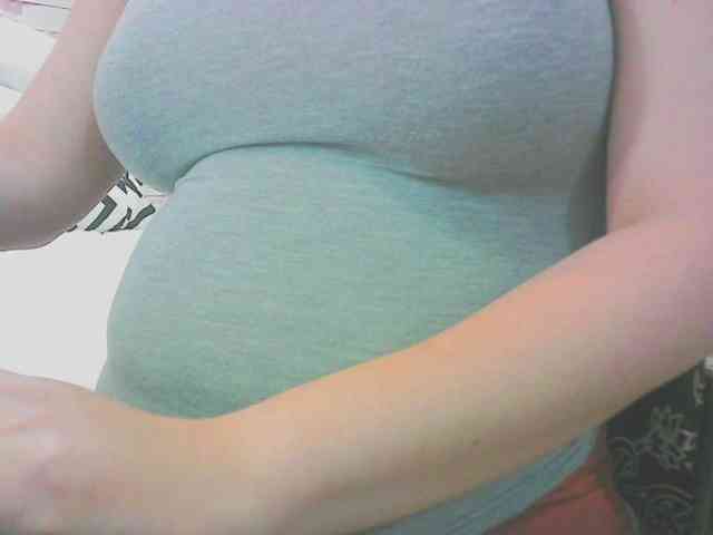 keepmepregO webcam