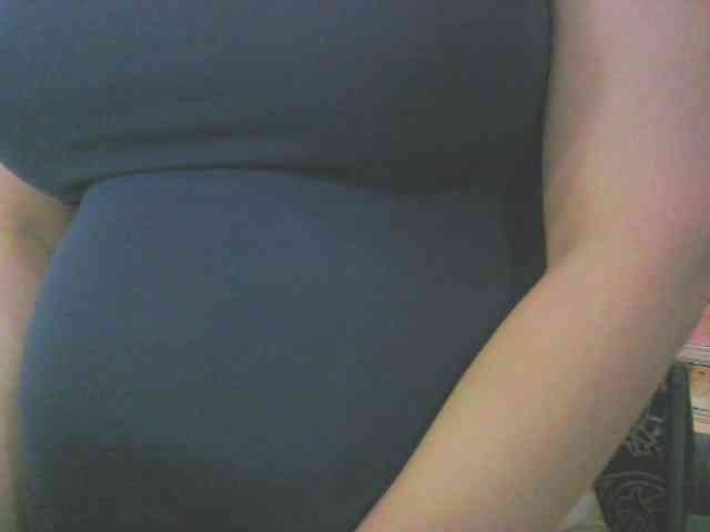 keepmepregO webcam