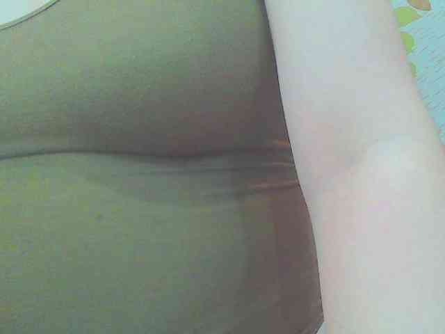 KeepmepregO