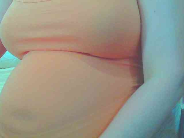 keepmepregO webcam