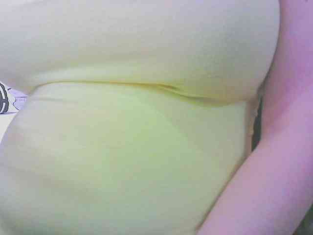 keepmepregO webcam