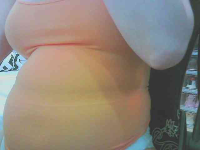 keepmepregO webcam