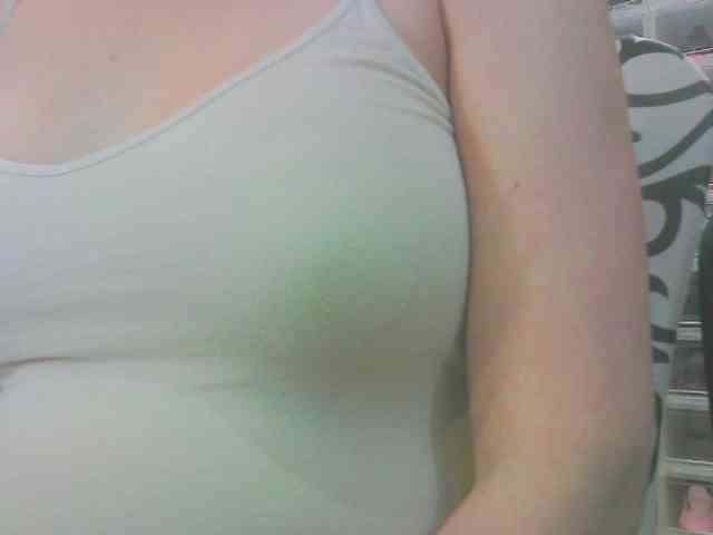 KeepmepregO