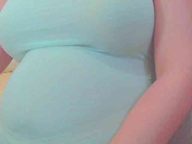 keepmepregO webcam
