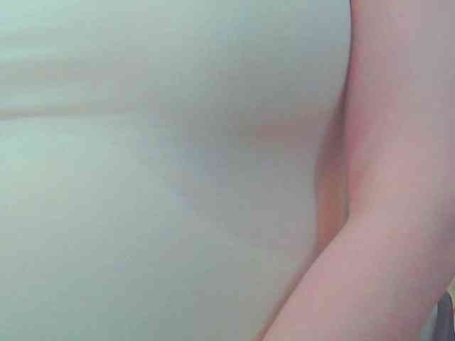 keepmepregO webcam
