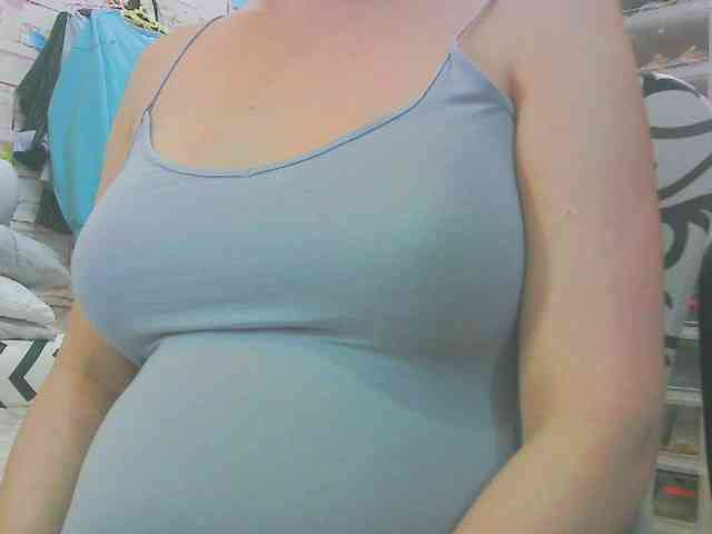 KeepmepregO KeepmepregO