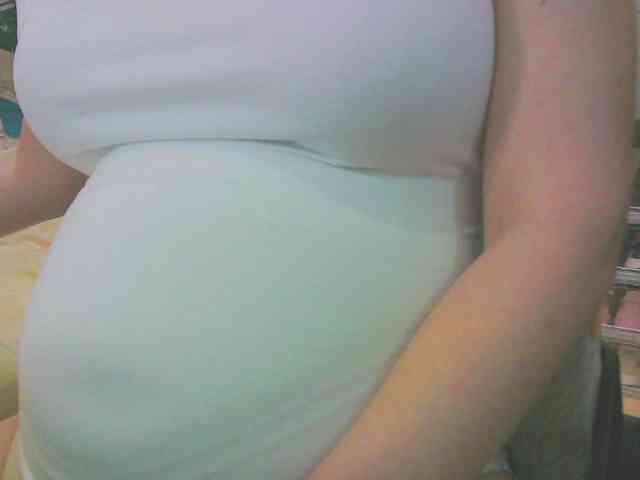 keepmepregO webcam