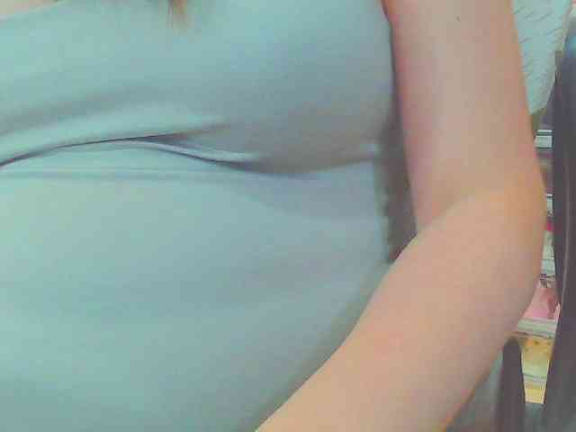keepmepregO webcam