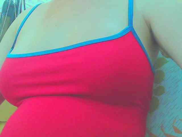 keepmepregO webcam