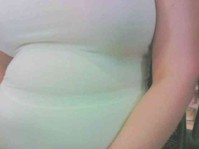 keepmepregO webcam