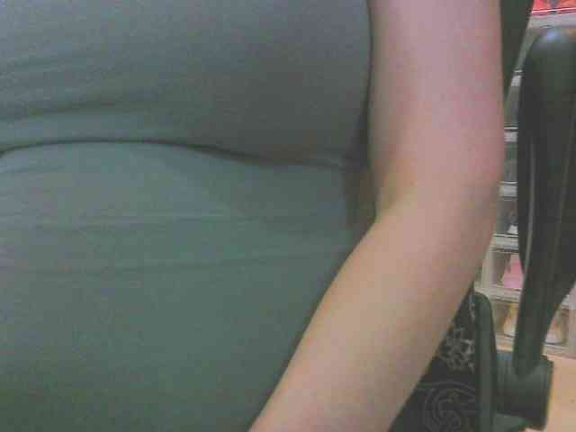 keepmepregO webcam