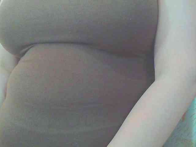 KeepmepregO