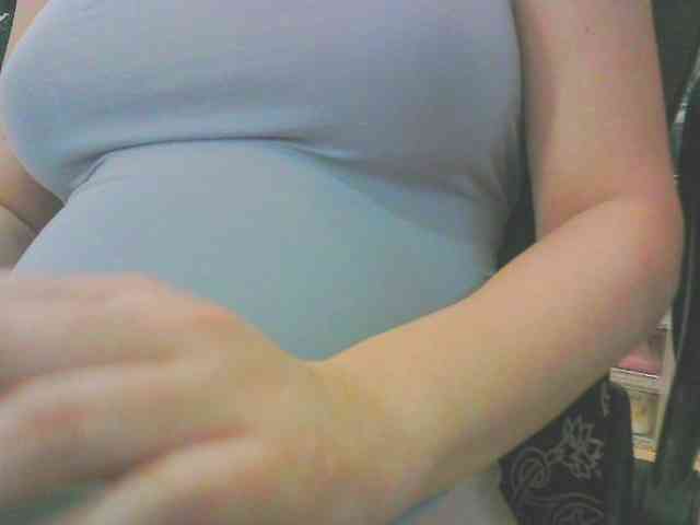 keepmepregO webcam