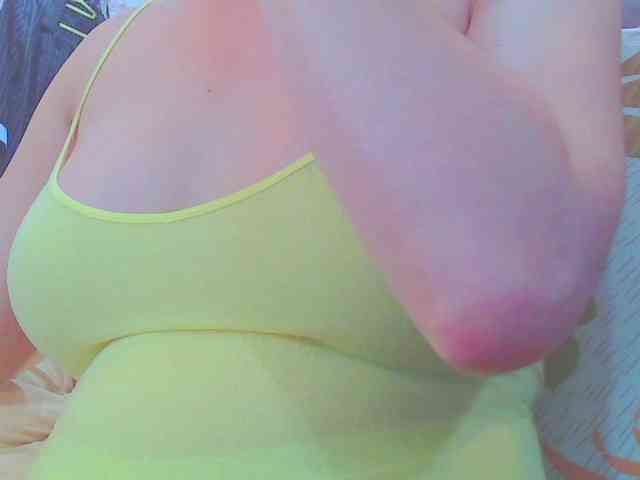 keepmepregO webcam