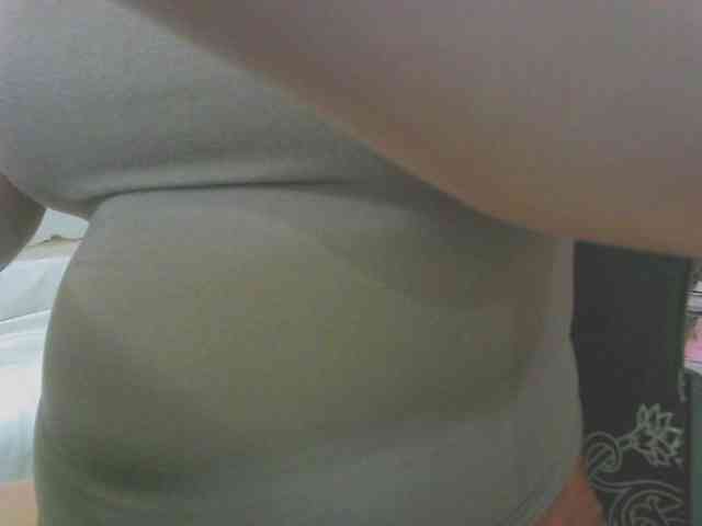 keepmepregO