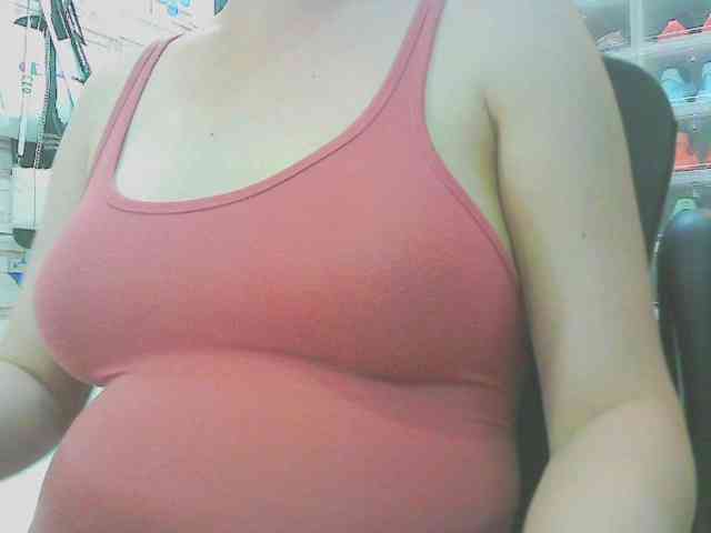 keepmepregO