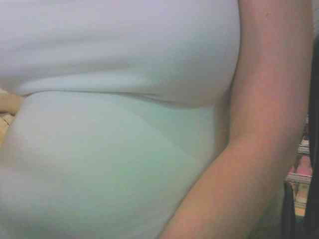 keepmepregO webcam