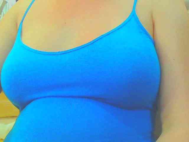 keepmepregO webcam