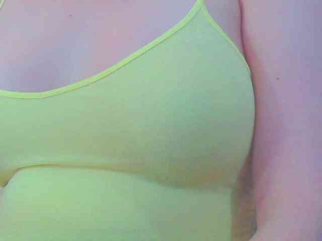 keepmepregO webcam