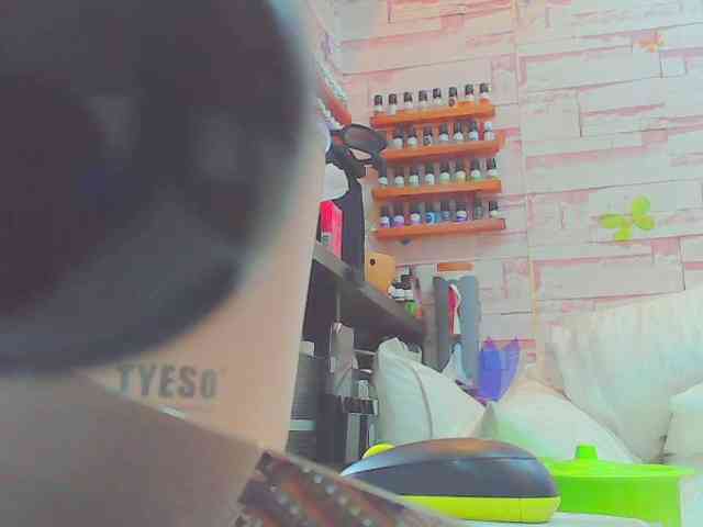 KeepmepregO