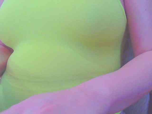 KeepmepregO