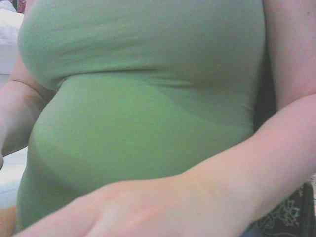 keepmepregO webcam