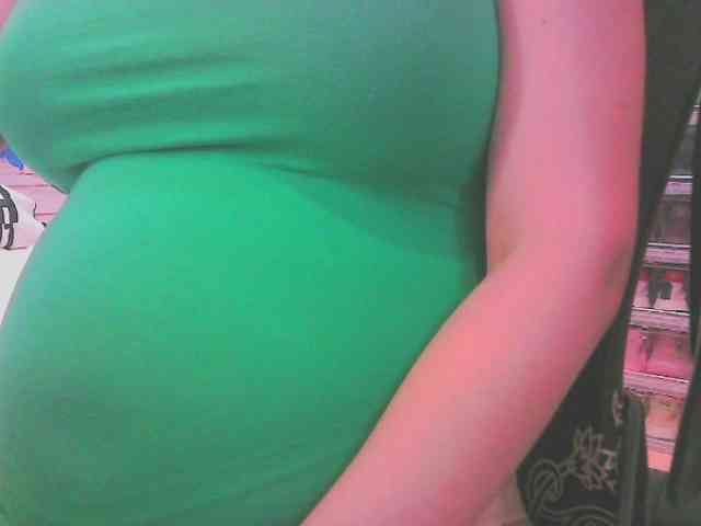 keepmepregO webcam