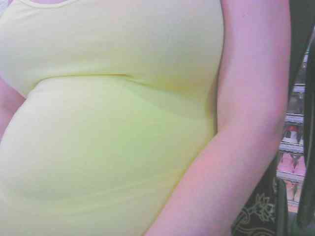 keepmepregO webcam