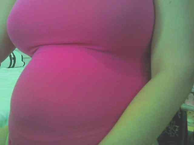 keepmepregO webcam