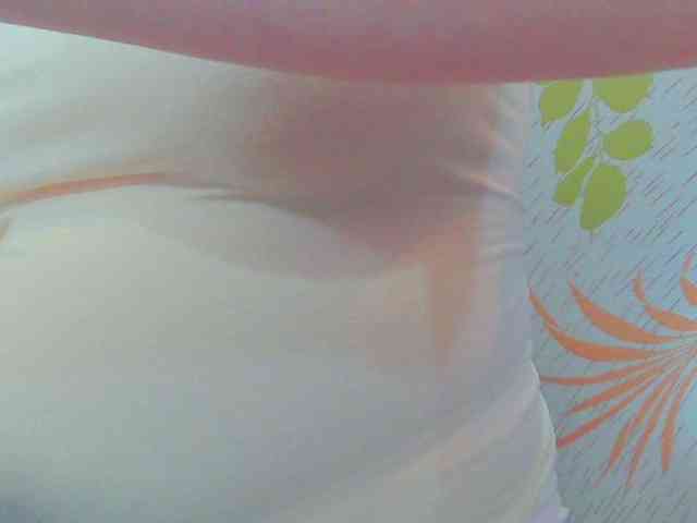 keepmepregO webcam