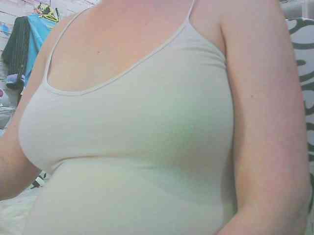 keepmepregO webcam